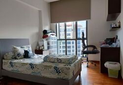 Carissa Park Condominium (D17), Condominium #566438631